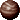 ��