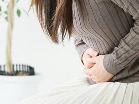 人間に害を及ぼす菌を抑制