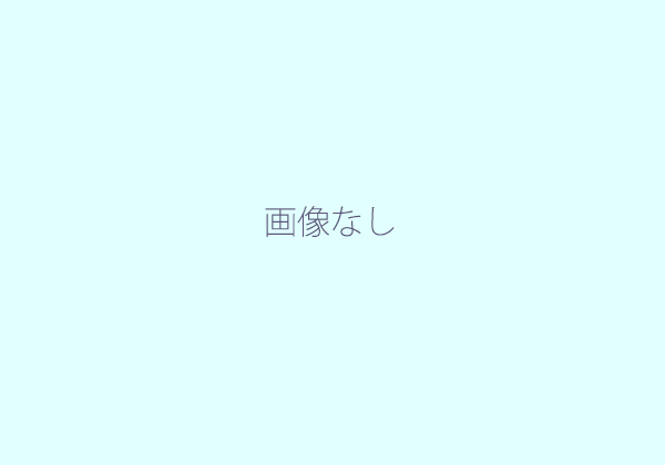 添加型